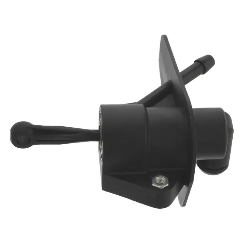 Cylindre émetteur, embrayage FEBI BILSTEIN 34987