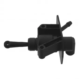 Cylindre émetteur, embrayage FEBI BILSTEIN 34989