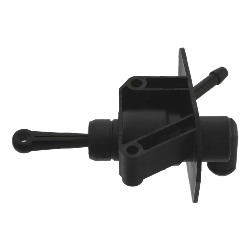 Cylindre émetteur, embrayage FEBI BILSTEIN 34989
