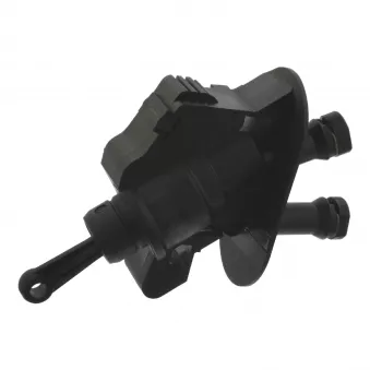 Cylindre émetteur, embrayage FEBI BILSTEIN 34991