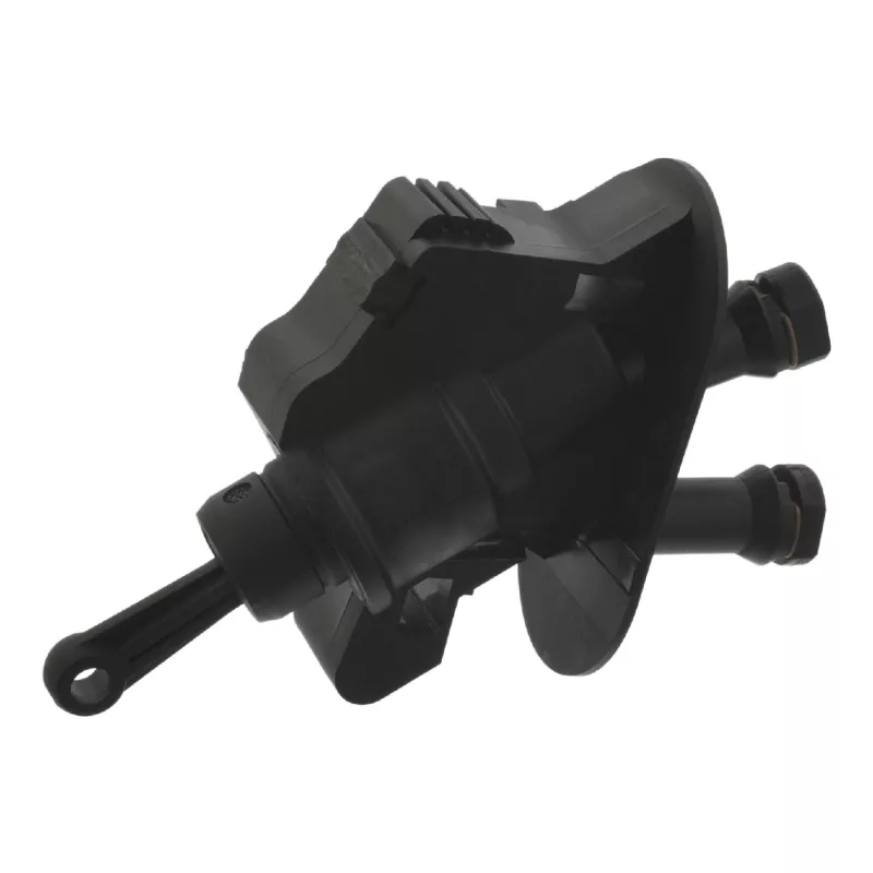 Cylindre émetteur, embrayage FEBI BILSTEIN 34991