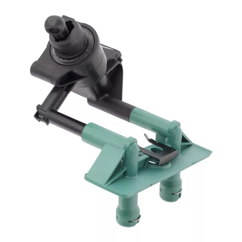 Cylindre émetteur, embrayage FEBI BILSTEIN 34992