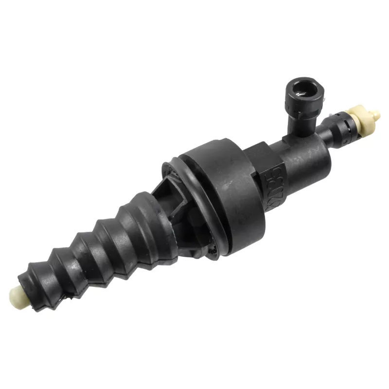 Cylindre récepteur, embrayage FEBI BILSTEIN 34993
