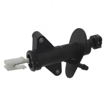 Cylindre émetteur, embrayage FEBI BILSTEIN 34995