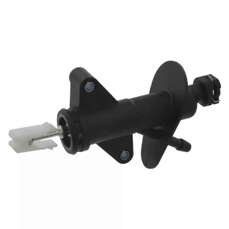 Cylindre émetteur, embrayage FEBI BILSTEIN 34995