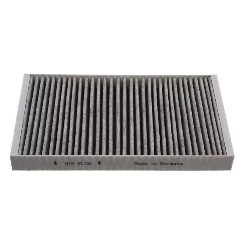 Filtre, air de l'habitacle FEBI BILSTEIN 34998