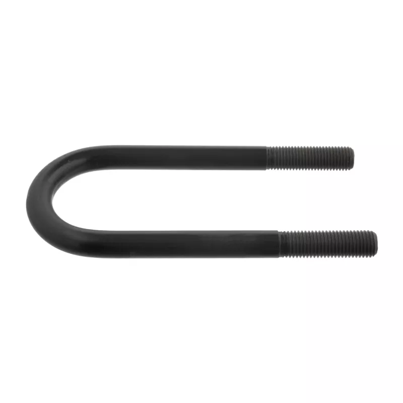 Bride de ressort FEBI BILSTEIN 35064