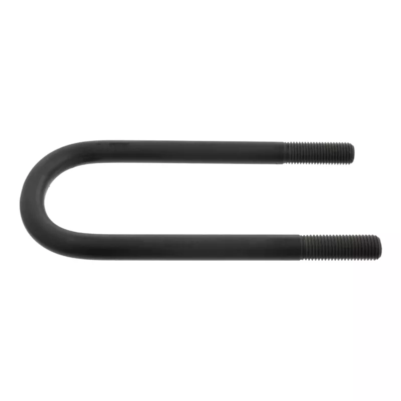 Bride de ressort FEBI BILSTEIN 35072