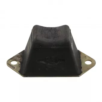 Butée élastique, suspension FEBI BILSTEIN 35230