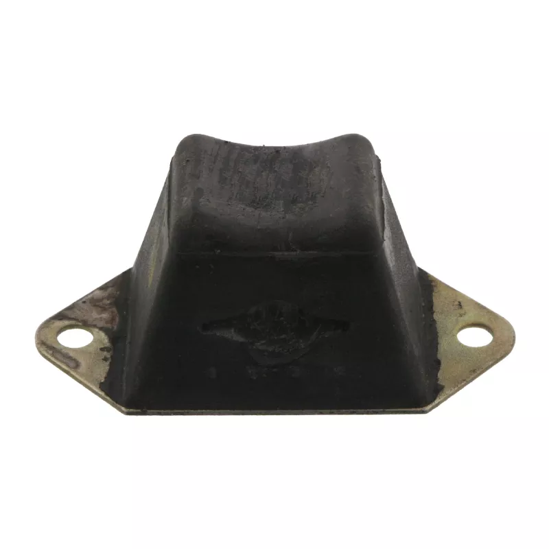Butée élastique, suspension FEBI BILSTEIN 35230