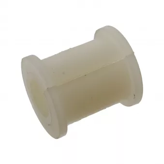 Suspension, stabilisateur FEBI BILSTEIN 35231