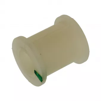 Suspension, stabilisateur FEBI BILSTEIN 35232