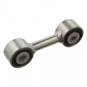 Entretoise/tige, stabilisateur FEBI BILSTEIN 35257