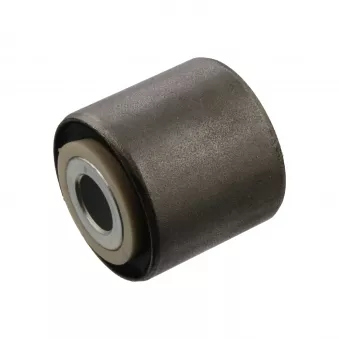 Suspension, barre de couplage stabilisatrice FEBI BILSTEIN 35259