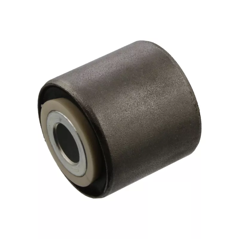 Suspension, barre de couplage stabilisatrice FEBI BILSTEIN 35259