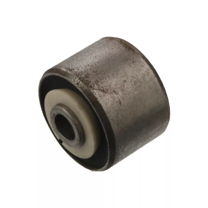 Suspension, barre de couplage stabilisatrice FEBI BILSTEIN 35260