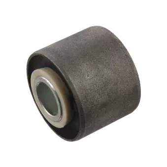 Suspension, barre de couplage stabilisatrice FEBI BILSTEIN 35261