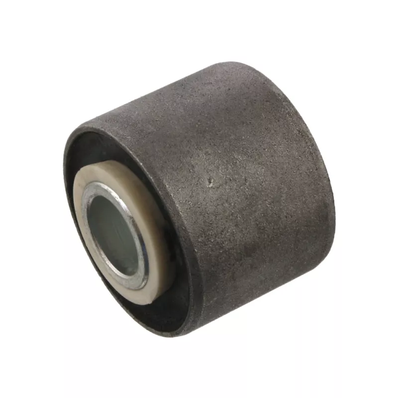 Suspension, barre de couplage stabilisatrice FEBI BILSTEIN 35261