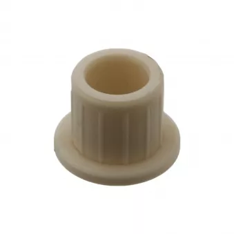 Coussinet de palier, stabilisateur FEBI BILSTEIN 35262