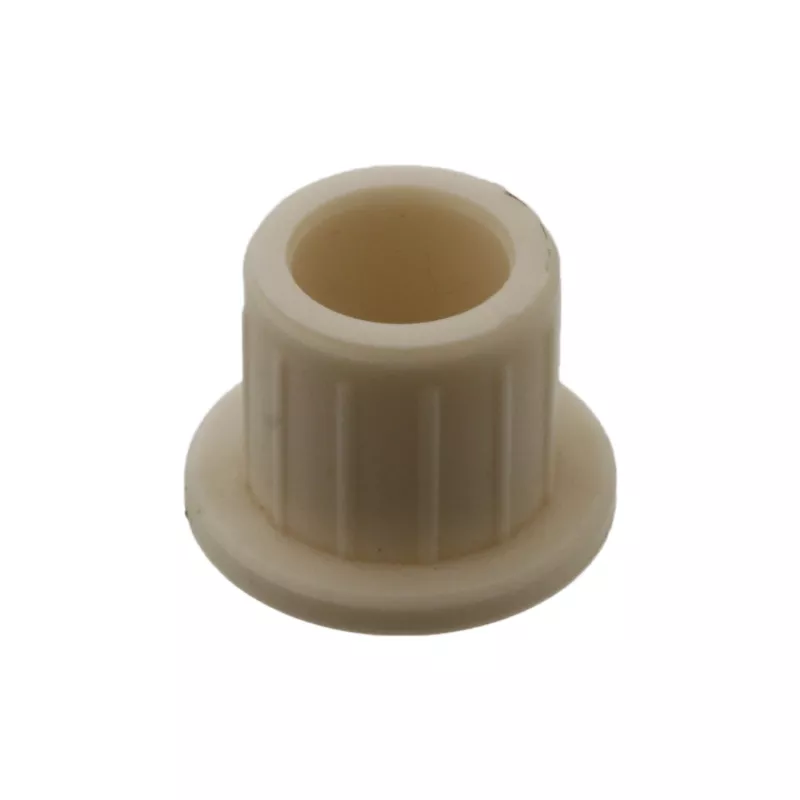 Coussinet de palier, stabilisateur FEBI BILSTEIN 35262