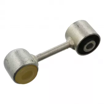 Entretoise/tige, stabilisateur FEBI BILSTEIN 35263