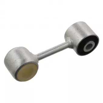 Entretoise/tige, stabilisateur FEBI BILSTEIN 35264