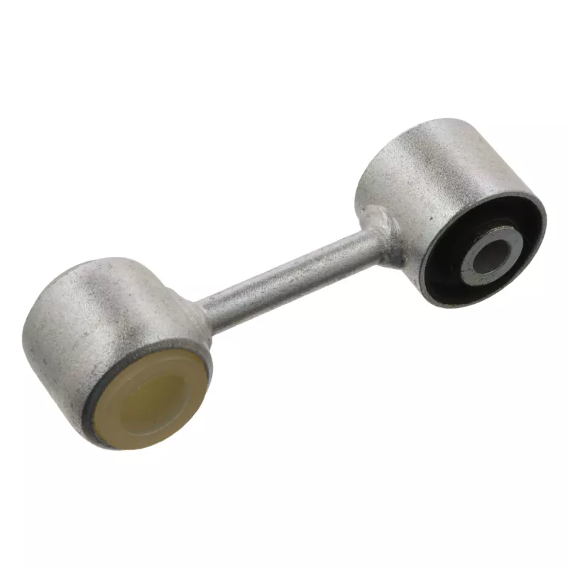 Entretoise/tige, stabilisateur FEBI BILSTEIN 35264