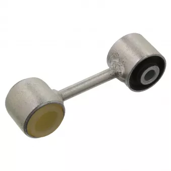 Entretoise/tige, stabilisateur FEBI BILSTEIN 35265