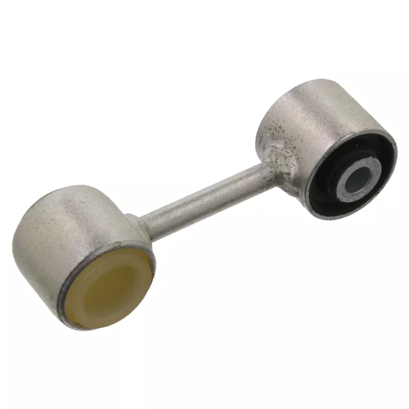 Entretoise/tige, stabilisateur FEBI BILSTEIN 35265