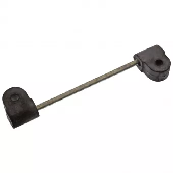 Entretoise/tige, stabilisateur FEBI BILSTEIN 35268