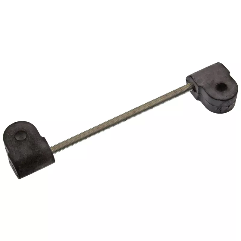 Entretoise/tige, stabilisateur FEBI BILSTEIN 35268