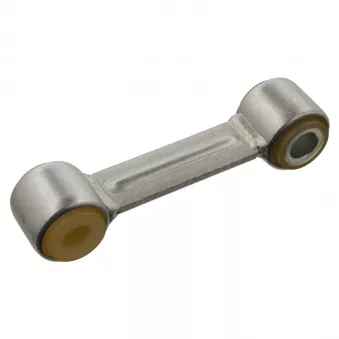 Entretoise/tige, stabilisateur FEBI BILSTEIN 35274