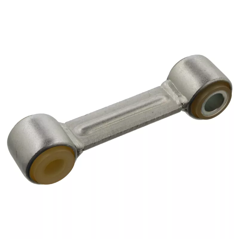 Entretoise/tige, stabilisateur FEBI BILSTEIN 35274