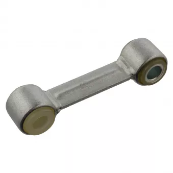 Entretoise/tige, stabilisateur FEBI BILSTEIN