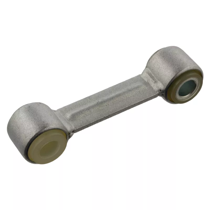 Entretoise/tige, stabilisateur FEBI BILSTEIN 35275