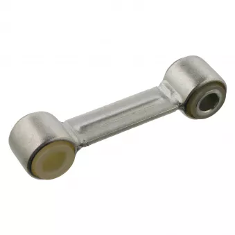 Entretoise/tige, stabilisateur FEBI BILSTEIN 35276