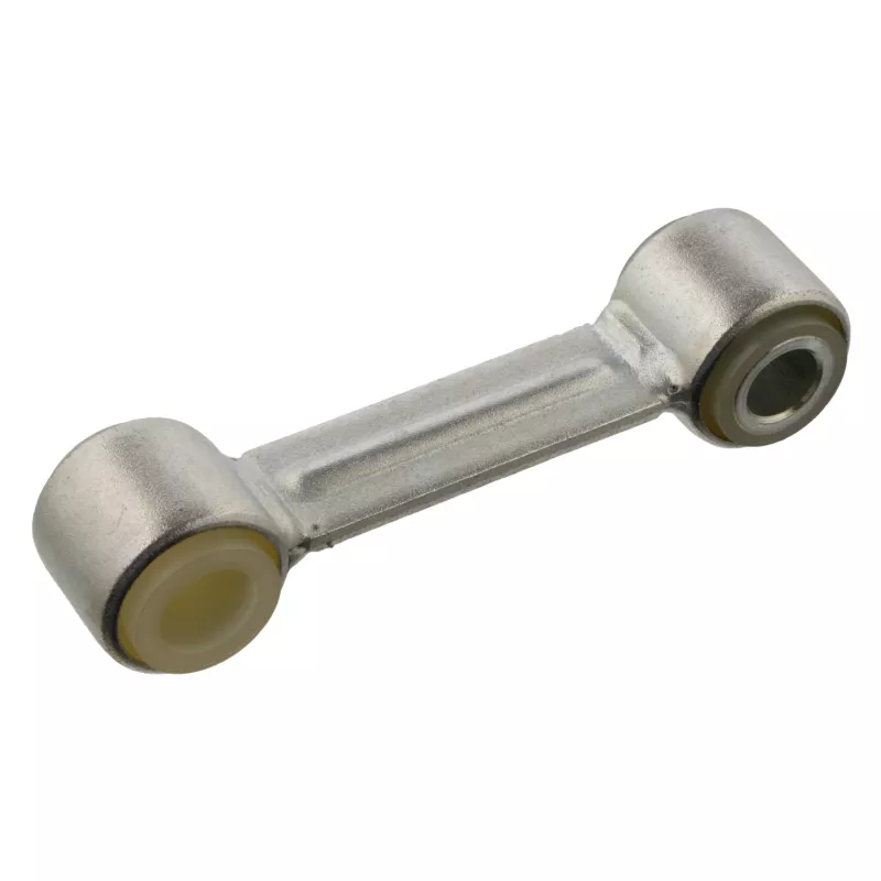 Entretoise/tige, stabilisateur FEBI BILSTEIN 35276