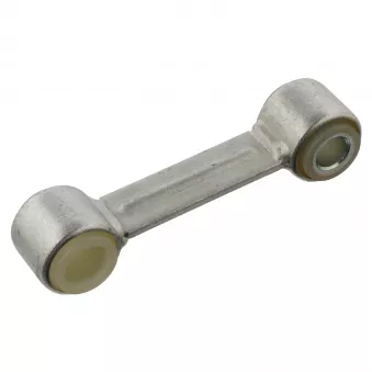 Entretoise/tige, stabilisateur FEBI BILSTEIN 35277