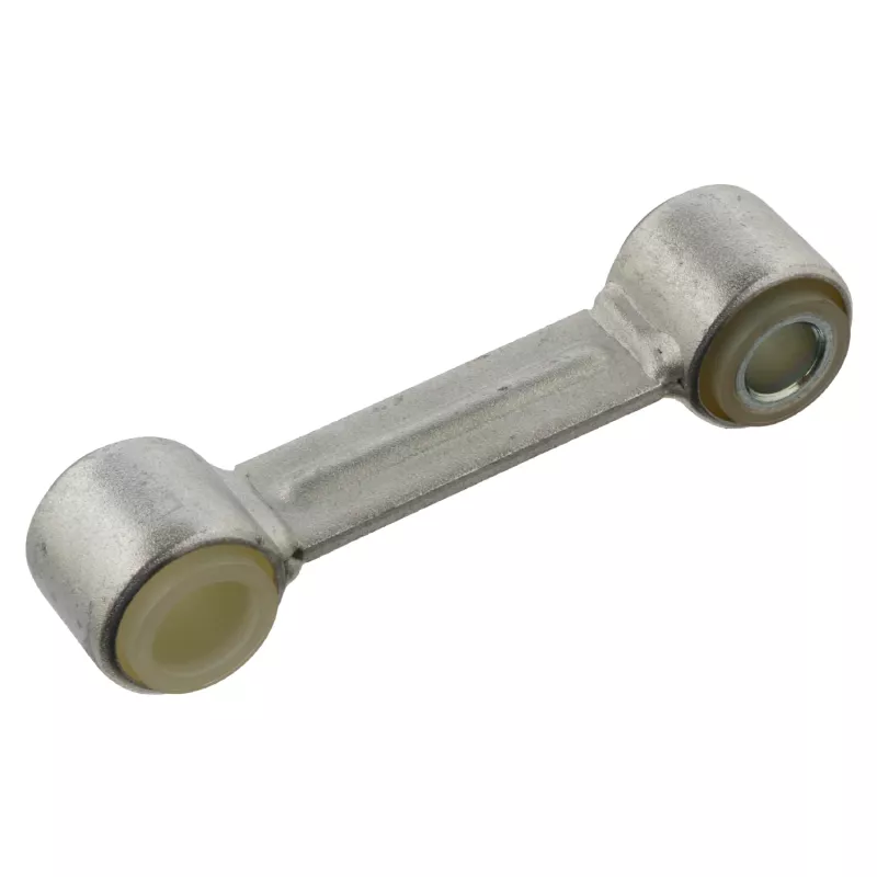 Entretoise/tige, stabilisateur FEBI BILSTEIN 35277