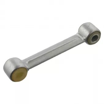 Entretoise/tige, stabilisateur FEBI BILSTEIN 35278