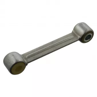 Entretoise/tige, stabilisateur FEBI BILSTEIN 35279