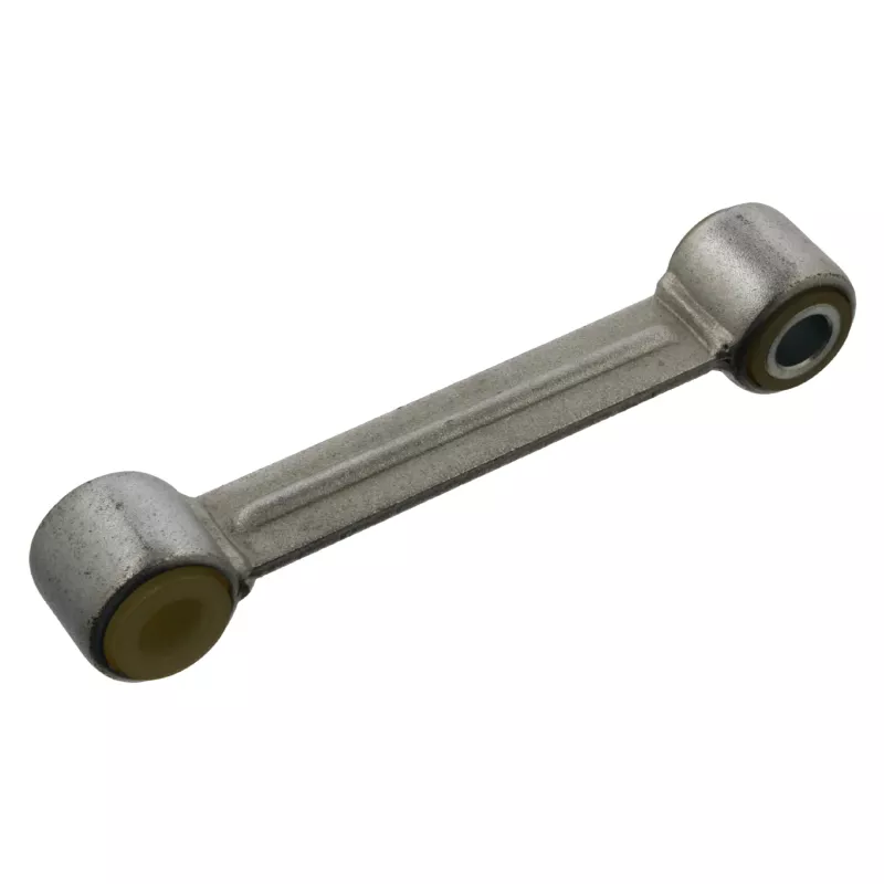 Entretoise/tige, stabilisateur FEBI BILSTEIN 35279