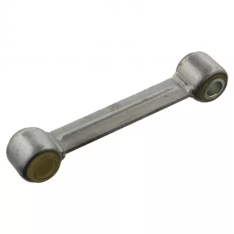 Entretoise/tige, stabilisateur FEBI BILSTEIN 35280