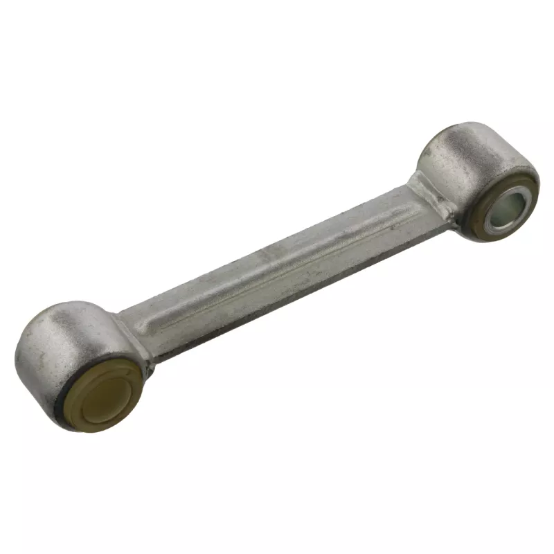 Entretoise/tige, stabilisateur FEBI BILSTEIN 35280