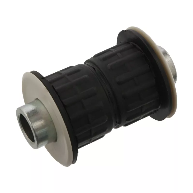 Coussinet de palier, ressort à lames FEBI BILSTEIN 35282