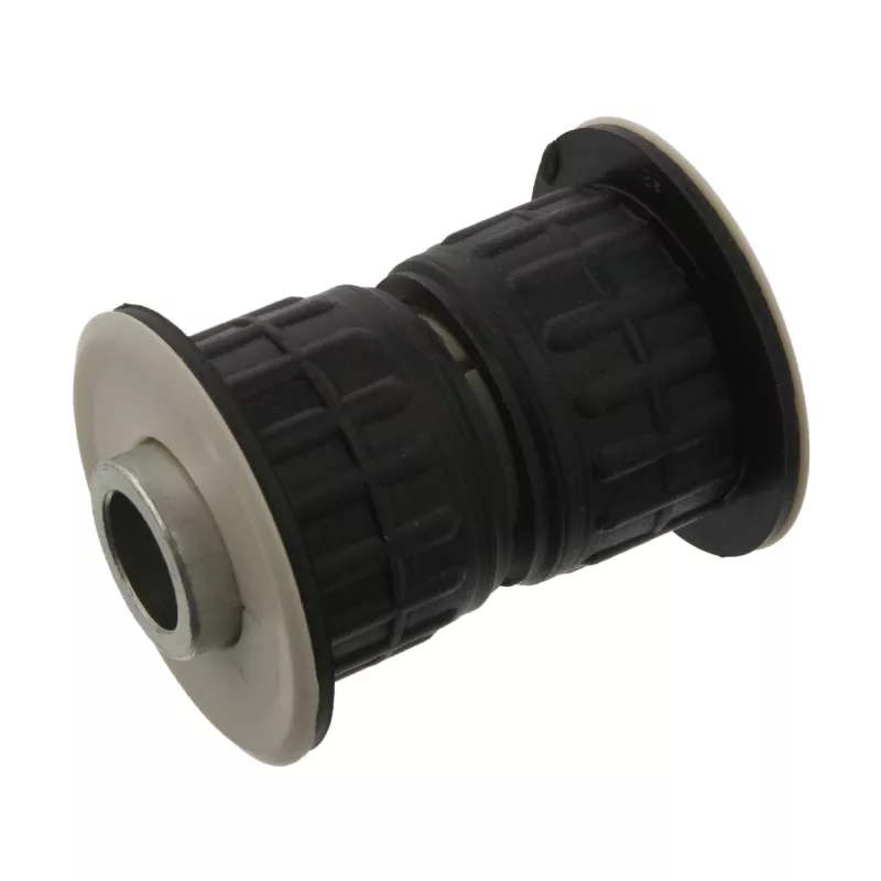Coussinet de palier, ressort à lames FEBI BILSTEIN 35497