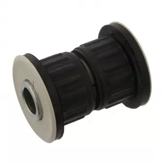 Suspension, ressort à lames FEBI BILSTEIN 35515