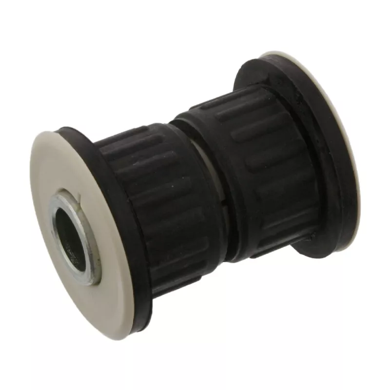 Suspension, ressort à lames FEBI BILSTEIN 35515
