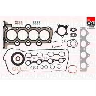 Pochette moteur complète FAI AutoParts FS2190