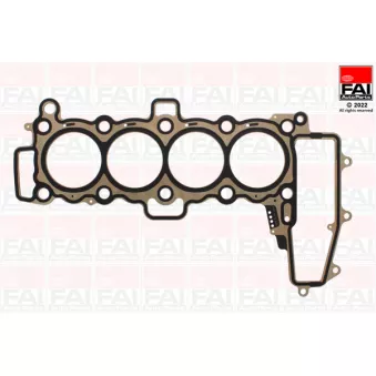 Joint d'étanchéité, culasse FAI AutoParts HG2335C